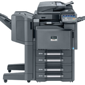 Copystar CS 4551ci Used