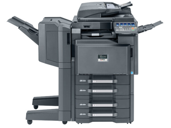 Copystar CS 4551ci Used