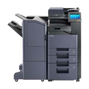 Copystar CS 508ci