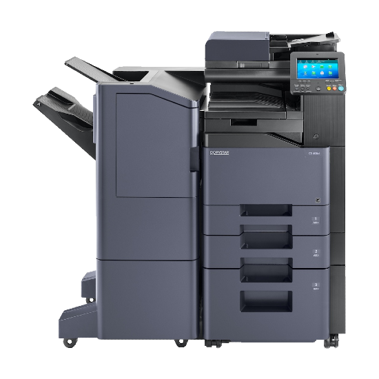 Copystar CS 508ci