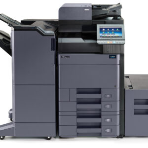 Copystar CS 6002i Used