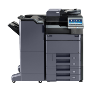 Copystar CS 6053ci