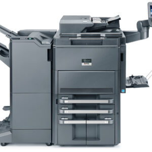 Copystar CS 6551ci Used