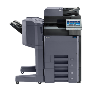 Copystar CS 7003i