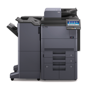 Copystar CS 7052ci Used