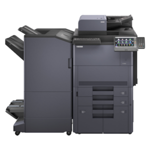 Copystar CS 7353ci