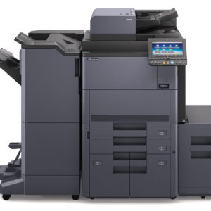 Copystar CS 8052ci Used
