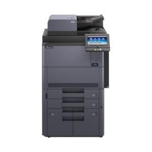 Copystar CS 9002i Used
