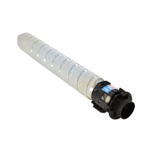 Cyan Toner – Ricoh IM C2500