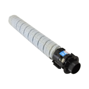 Cyan Toner – Ricoh IM C3000