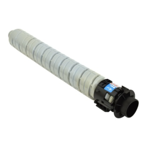 Cyan Toner – Ricoh IM C4500