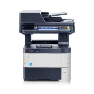 Kyocera ECOSYS M3540idn Used