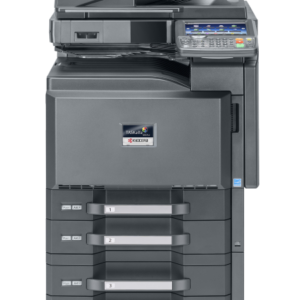 Kyocera TASKalfa 3051ci Used