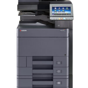 Kyocera TASKalfa 3252ci Used
