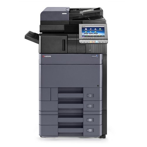 Kyocera TASKalfa 4002i Used