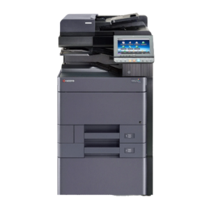 Kyocera TASKalfa 4052ci Used