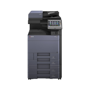 Kyocera TASKalfa 4053ci Used