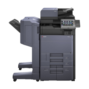 Kyocera TASKalfa 5053ci Used