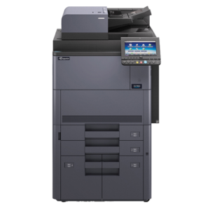 Kyocera TASKalfa 7002i Used
