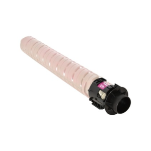 Magenta Toner – Ricoh IM C2500