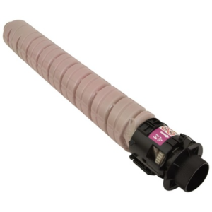 Magenta Toner – Ricoh IM C3000