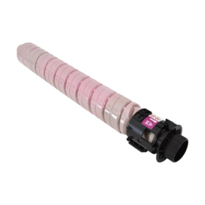 Magenta Toner – Ricoh IM C6000