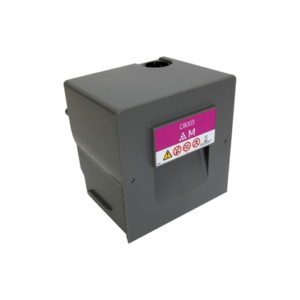 Magenta Toner – Ricoh MP C6503
