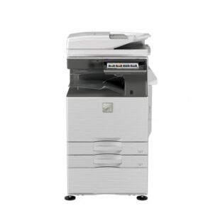 Sharp MX-3070N Used