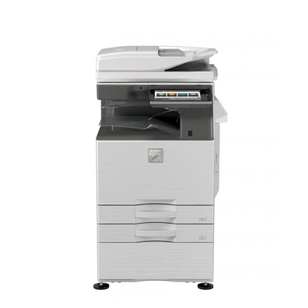 Sharp MX-3070N Used