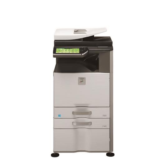 Sharp MX-3110N Used