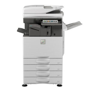 Sharp MX-3570N Used