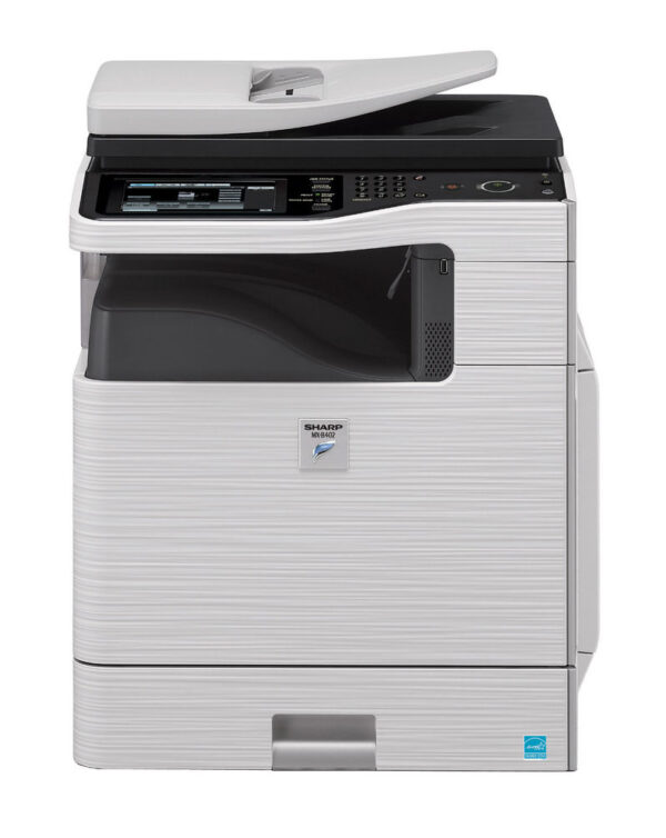 Sharp MX-B402 Used - Image 2