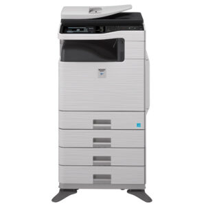 Sharp MX-B402 Used