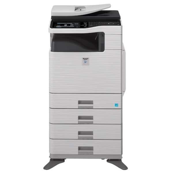 Sharp MX-B402 Used