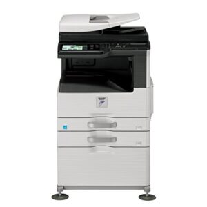 Sharp MX-M264N Used