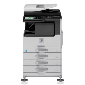 Sharp MX-M314N Used