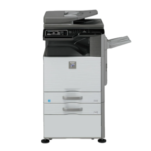 Sharp MX-M364N Used