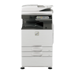 Sharp MX-M5050 Used