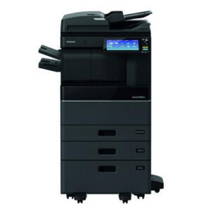 Toshiba E-Studio 2000AC Used