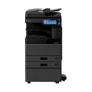 Toshiba E-Studio 2505AC Used