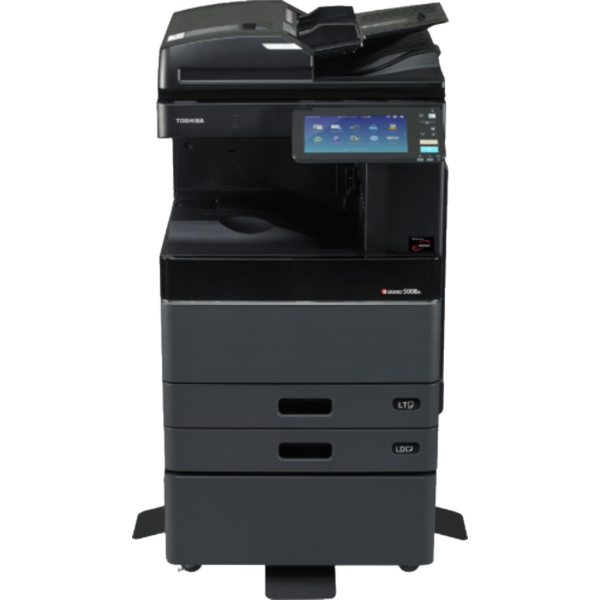 Toshiba E-Studio 2508A Used