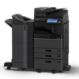 Toshiba E-Studio 3005AC Used