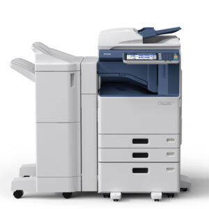 Toshiba E-Studio 3055c Used