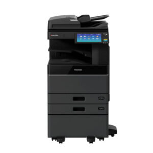 Toshiba E-Studio 3518A Used