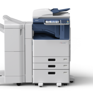 Toshiba E-Studio 5055c Used
