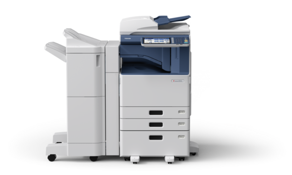 Toshiba E-Studio 5055c Used