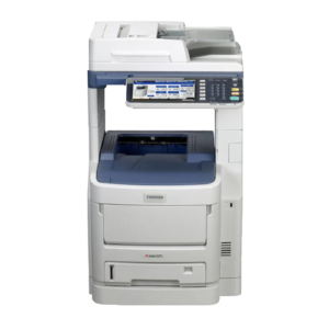 Toshiba E-Studio 527S Used