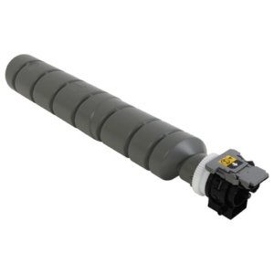 Waste Toner Box – Copystar CS 4052ci