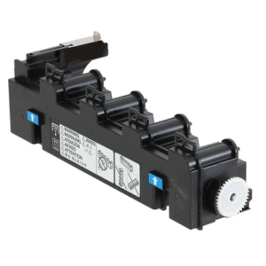 Waste Toner Box – Konica Minolta Bizhub C3850FS