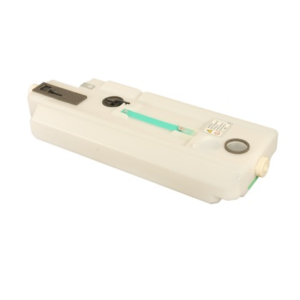 Waste Toner Box – Ricoh MP C3001